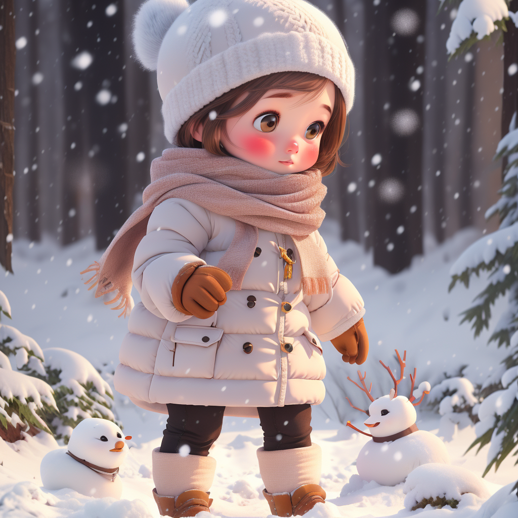 05297-1903675474-1girl, snow, solo,rim, blush_lor.png